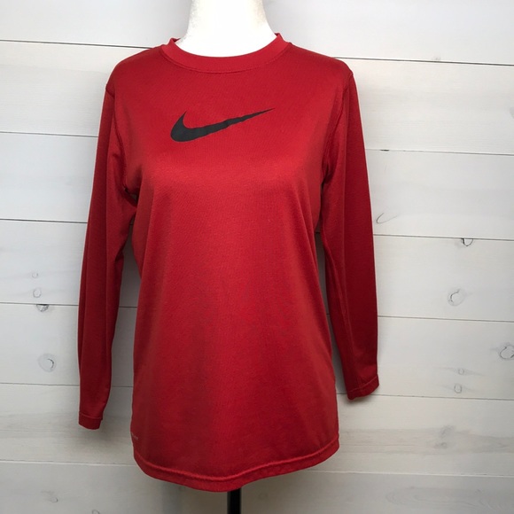Nike Other - Nike Dri-fit Size Large